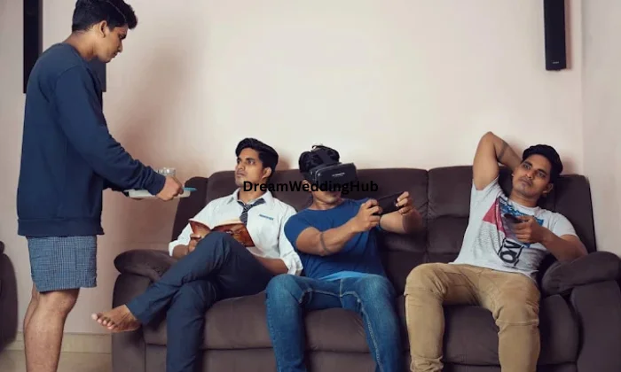 MK PASSION PHOTOGRAPHY